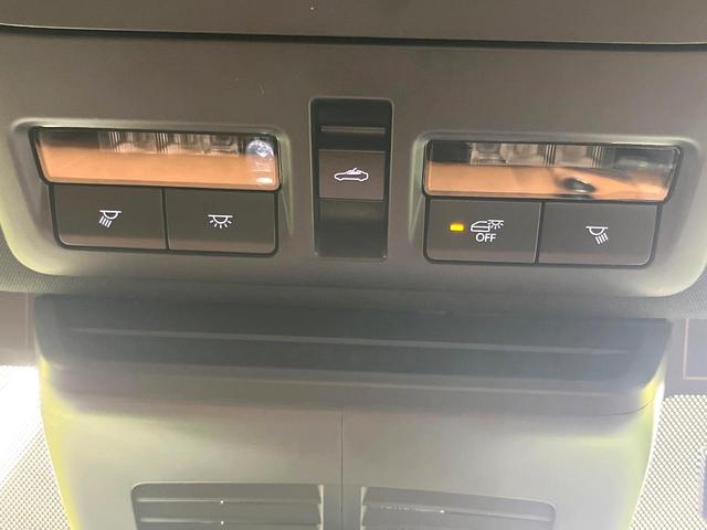 CX-60 XD-ハイブリッド プレミアムスポーツ サンルーフ 純正12型ナビ 360度モニター BOSEサウンド スマートブレーキサポート レーダークルーズ 禁煙車 ハンズフリーパワーバックドア 本革シート シートヒーター/シートベンチレーション(58枚目)