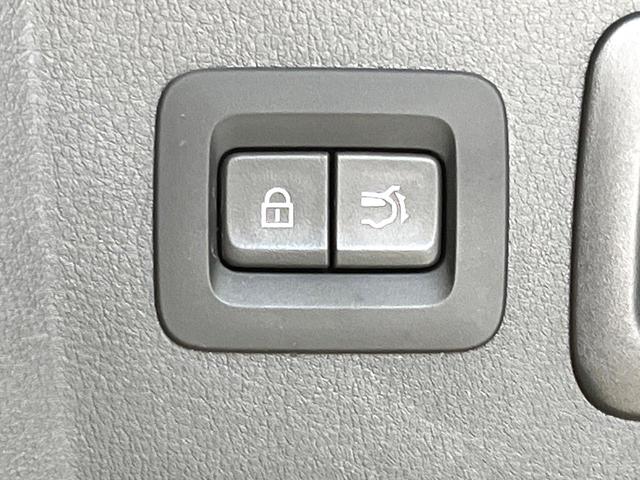 CX-60 XD-ハイブリッド プレミアムスポーツ サンルーフ 純正12型ナビ 360度モニター BOSEサウンド スマートブレーキサポート レーダークルーズ 禁煙車 ハンズフリーパワーバックドア 本革シート シートヒーター/シートベンチレーション(60枚目)