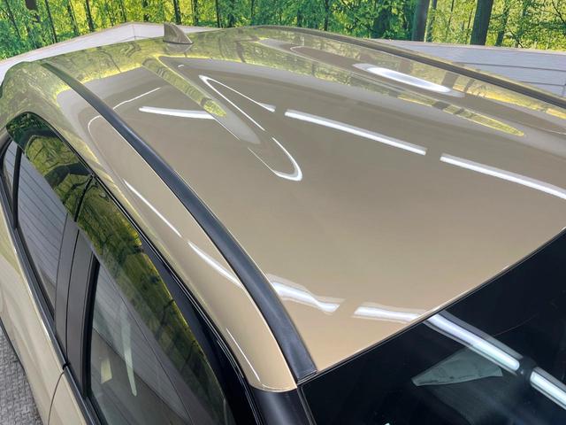 ヤリスクロス Z 純正ナビ パノラミックビューモニター ブラインドスポットモニター トヨタセーフティセンス レーダークルーズ 禁煙車 ハーフレザーシート シートヒーター コーナーセンサー レーンキープ スマートキー(24枚目)