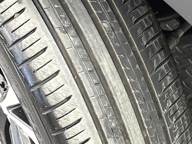 ヤリスクロス Z 純正ナビ パノラミックビューモニター ブラインドスポットモニター トヨタセーフティセンス レーダークルーズ 禁煙車 ハーフレザーシート シートヒーター コーナーセンサー レーンキープ スマートキー(29枚目)