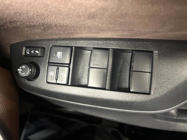 ヤリスクロス Z 純正ナビ パノラミックビューモニター ブラインドスポットモニター トヨタセーフティセンス レーダークルーズ 禁煙車 ハーフレザーシート シートヒーター コーナーセンサー レーンキープ スマートキー(34枚目)