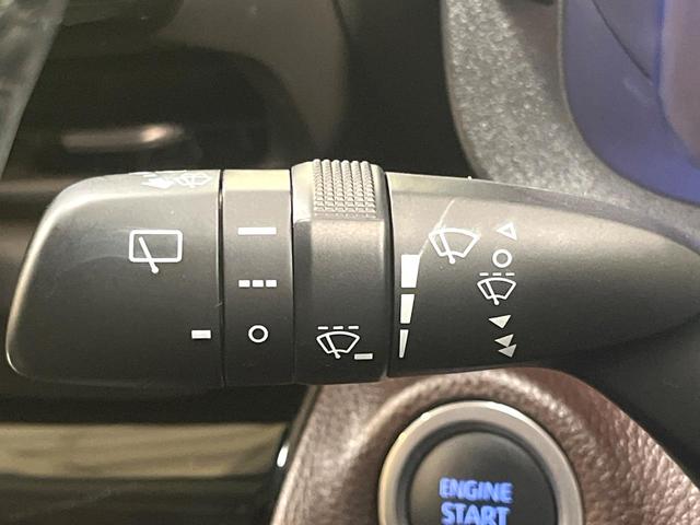 ヤリスクロス Z 純正ナビ パノラミックビューモニター ブラインドスポットモニター トヨタセーフティセンス レーダークルーズ 禁煙車 ハーフレザーシート シートヒーター コーナーセンサー レーンキープ スマートキー(38枚目)