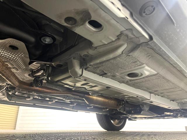 ヤリスクロス Ｚ　純正ナビ　パノラミックビューモニター　セーフティセンス　レーダークルーズ　禁煙車　ブラウン合皮シート　前席シートヒーターパワーシート　レーンキープ　スマートキー　ＬＥＤヘッド　ＥＴＣ（21枚目）