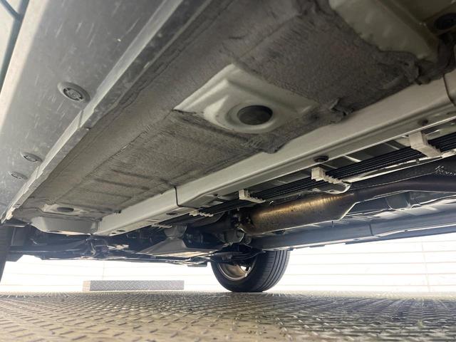 ヤリスクロス Ｚ　純正ナビ　パノラミックビューモニター　セーフティセンス　レーダークルーズ　禁煙車　ブラウン合皮シート　前席シートヒーターパワーシート　レーンキープ　スマートキー　ＬＥＤヘッド　ＥＴＣ（22枚目）