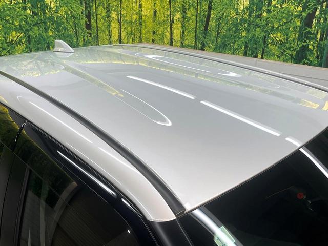 ヤリスクロス Ｚ　純正ナビ　パノラミックビューモニター　セーフティセンス　レーダークルーズ　禁煙車　ブラウン合皮シート　前席シートヒーターパワーシート　レーンキープ　スマートキー　ＬＥＤヘッド　ＥＴＣ（27枚目）