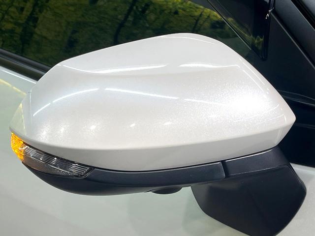 ヤリスクロス Ｚ　純正ナビ　パノラミックビューモニター　セーフティセンス　レーダークルーズ　禁煙車　ブラウン合皮シート　前席シートヒーターパワーシート　レーンキープ　スマートキー　ＬＥＤヘッド　ＥＴＣ（28枚目）