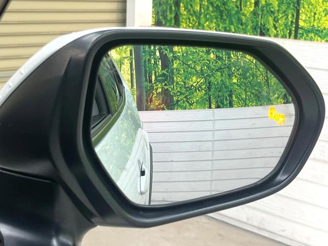 ヤリスクロス Ｚ　純正ナビ　パノラミックビューモニター　セーフティセンス　レーダークルーズ　禁煙車　ブラウン合皮シート　前席シートヒーターパワーシート　レーンキープ　スマートキー　ＬＥＤヘッド　ＥＴＣ（29枚目）