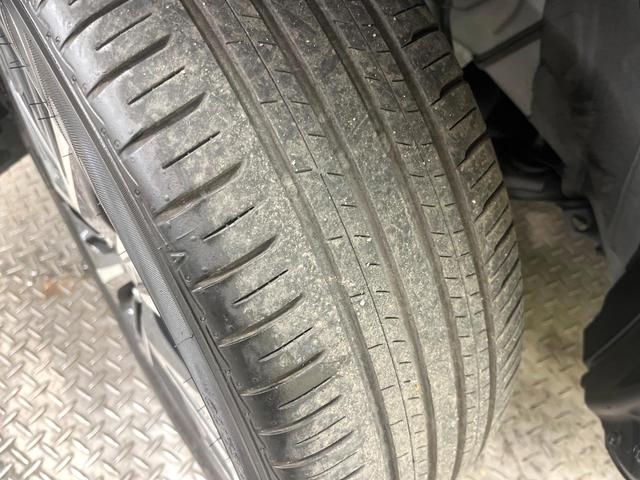 ヤリスクロス Ｚ　純正ナビ　パノラミックビューモニター　セーフティセンス　レーダークルーズ　禁煙車　ブラウン合皮シート　前席シートヒーターパワーシート　レーンキープ　スマートキー　ＬＥＤヘッド　ＥＴＣ（31枚目）