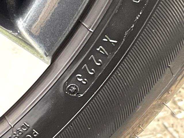 ヤリスクロス Ｚ　純正ナビ　パノラミックビューモニター　セーフティセンス　レーダークルーズ　禁煙車　ブラウン合皮シート　前席シートヒーターパワーシート　レーンキープ　スマートキー　ＬＥＤヘッド　ＥＴＣ（32枚目）