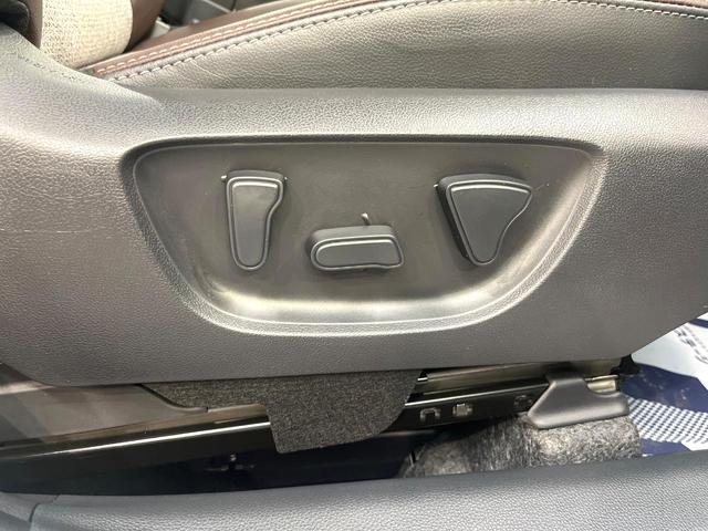 ヤリスクロス Ｚ　純正ナビ　パノラミックビューモニター　セーフティセンス　レーダークルーズ　禁煙車　ブラウン合皮シート　前席シートヒーターパワーシート　レーンキープ　スマートキー　ＬＥＤヘッド　ＥＴＣ（40枚目）