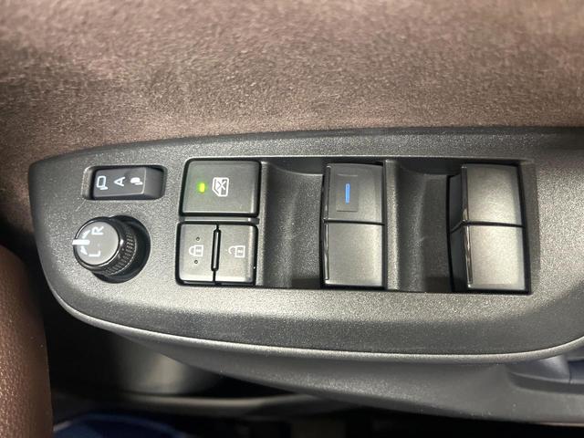 ヤリスクロス Ｚ　純正ナビ　パノラミックビューモニター　セーフティセンス　レーダークルーズ　禁煙車　ブラウン合皮シート　前席シートヒーターパワーシート　レーンキープ　スマートキー　ＬＥＤヘッド　ＥＴＣ（46枚目）