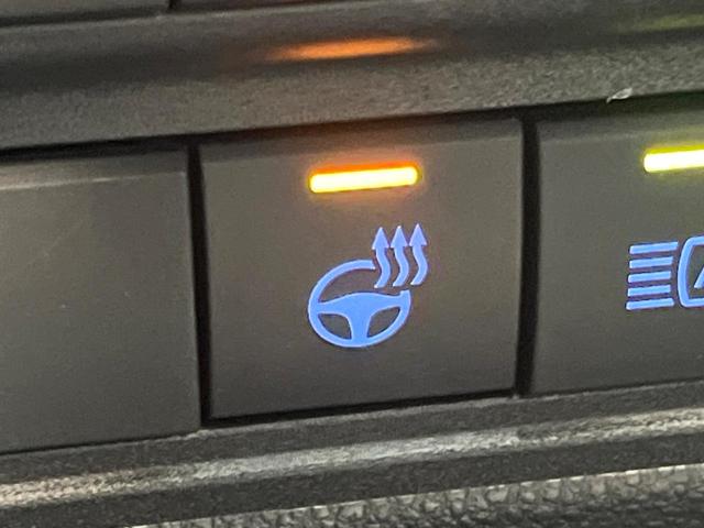 ヤリスクロス Ｚ　純正ナビ　パノラミックビューモニター　セーフティセンス　レーダークルーズ　禁煙車　ブラウン合皮シート　前席シートヒーターパワーシート　レーンキープ　スマートキー　ＬＥＤヘッド　ＥＴＣ（50枚目）