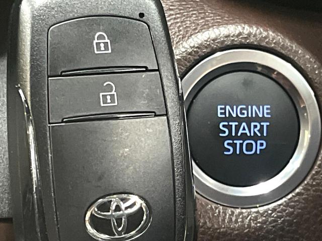 ヤリスクロス Ｚ　純正ナビ　パノラミックビューモニター　セーフティセンス　レーダークルーズ　禁煙車　ブラウン合皮シート　前席シートヒーターパワーシート　レーンキープ　スマートキー　ＬＥＤヘッド　ＥＴＣ（51枚目）