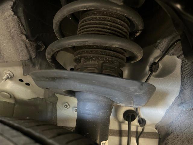 ヤリスクロス Z 純正ナビ パノラミックビューモニター ブラインドスポットモニター ハンズフリーパワーバックドア トヨタセーフティセンス レーダークルーズ 禁煙車 ハーフレザーシート 前席シートヒーター パワーシート(20枚目)