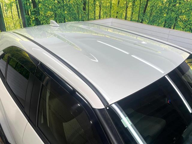 ヤリスクロス Z 純正ナビ パノラミックビューモニター ブラインドスポットモニター ハンズフリーパワーバックドア トヨタセーフティセンス レーダークルーズ 禁煙車 ハーフレザーシート 前席シートヒーター パワーシート(22枚目)