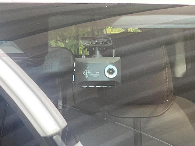 ヤリスクロス Z 純正ナビ パノラミックビューモニター ブラインドスポットモニター ハンズフリーパワーバックドア トヨタセーフティセンス レーダークルーズ 禁煙車 ハーフレザーシート 前席シートヒーター パワーシート(24枚目)