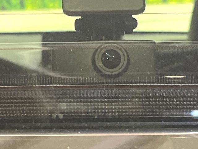 ヤリスクロス Z 純正ナビ パノラミックビューモニター ブラインドスポットモニター ハンズフリーパワーバックドア トヨタセーフティセンス レーダークルーズ 禁煙車 ハーフレザーシート 前席シートヒーター パワーシート(26枚目)