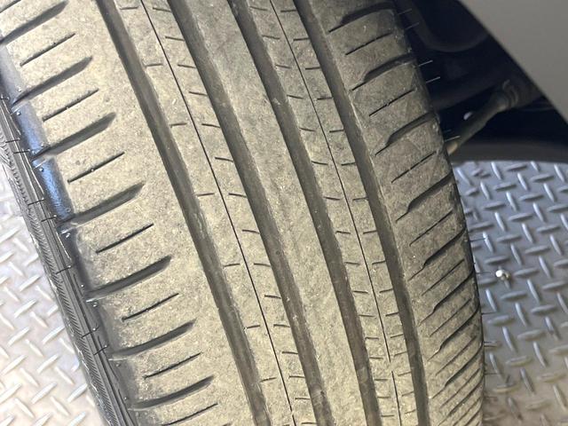 ヤリスクロス Z 純正ナビ パノラミックビューモニター ブラインドスポットモニター ハンズフリーパワーバックドア トヨタセーフティセンス レーダークルーズ 禁煙車 ハーフレザーシート 前席シートヒーター パワーシート(30枚目)