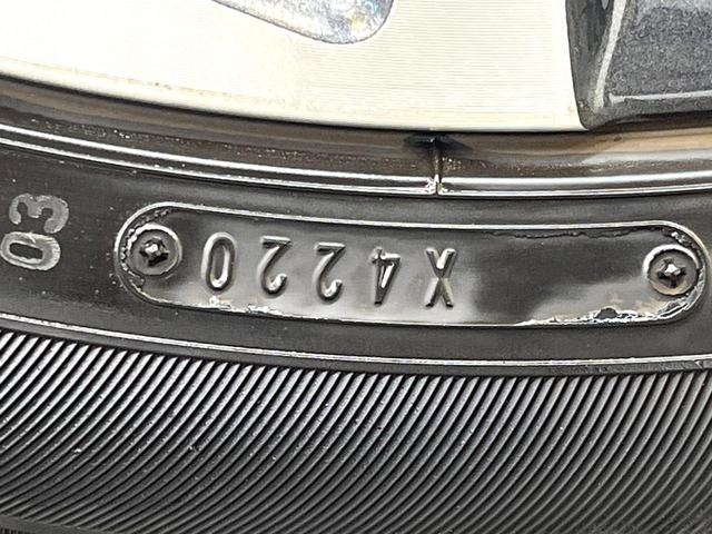 ヤリスクロス Z 純正ナビ パノラミックビューモニター ブラインドスポットモニター ハンズフリーパワーバックドア トヨタセーフティセンス レーダークルーズ 禁煙車 ハーフレザーシート 前席シートヒーター パワーシート(32枚目)