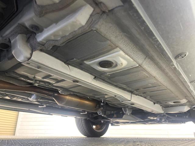 ヤリスクロス Z 純正ナビ パノラミックビューモニター ブラインドスポットモニター ハンズフリーパワーバックドア トヨタセーフティセンス レーダークルーズ 禁煙車 ハーフレザーシート 前席シートヒーター パワーシート(33枚目)