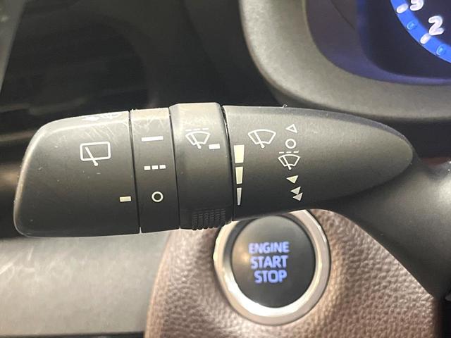 ヤリスクロス Z 純正ナビ パノラミックビューモニター ブラインドスポットモニター ハンズフリーパワーバックドア トヨタセーフティセンス レーダークルーズ 禁煙車 ハーフレザーシート 前席シートヒーター パワーシート(39枚目)