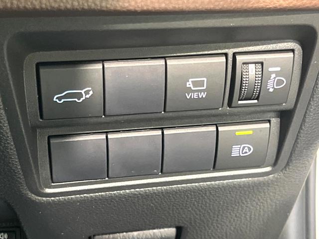 ヤリスクロス Z 純正ナビ パノラミックビューモニター ブラインドスポットモニター ハンズフリーパワーバックドア トヨタセーフティセンス レーダークルーズ 禁煙車 ハーフレザーシート 前席シートヒーター パワーシート(41枚目)