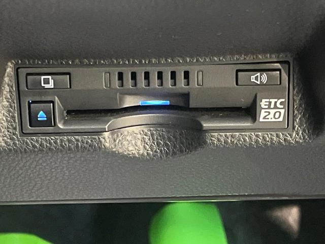 ヤリスクロス Z 純正ナビ パノラミックビューモニター ブラインドスポットモニター ハンズフリーパワーバックドア トヨタセーフティセンス レーダークルーズ 禁煙車 ハーフレザーシート 前席シートヒーター パワーシート(42枚目)