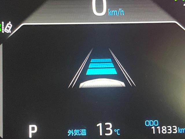 ヤリスクロス Z 純正ナビ パノラミックビューモニター ブラインドスポットモニター ハンズフリーパワーバックドア トヨタセーフティセンス レーダークルーズ 禁煙車 ハーフレザーシート 前席シートヒーター パワーシート(44枚目)