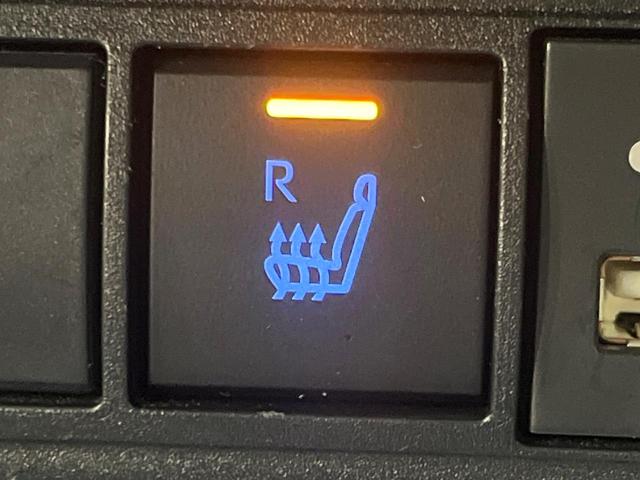 ヤリスクロス Z 純正ナビ パノラミックビューモニター ブラインドスポットモニター ハンズフリーパワーバックドア トヨタセーフティセンス レーダークルーズ 禁煙車 ハーフレザーシート 前席シートヒーター パワーシート(49枚目)