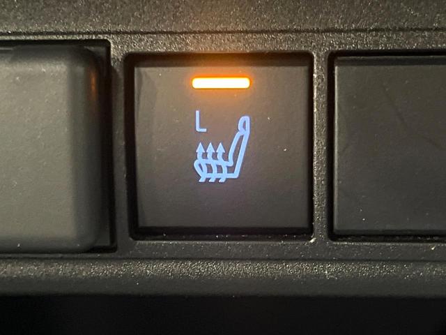 ヤリスクロス Z 純正ナビ パノラミックビューモニター ブラインドスポットモニター ハンズフリーパワーバックドア トヨタセーフティセンス レーダークルーズ 禁煙車 ハーフレザーシート 前席シートヒーター パワーシート(50枚目)