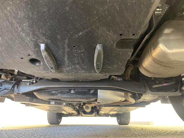 ヤリスクロス ハイブリッドZ 純正ナビ セーフティセンス レーダークルーズ 禁煙車 パノラミックビューモニター パワーバックドア パワーシート シートヒーター クリアランスソナー ドラレコ ハーフレザーシート ETC(19枚目)