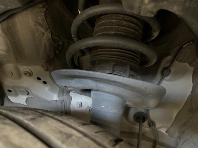 ヤリスクロス ハイブリッドZ 純正ナビ セーフティセンス レーダークルーズ 禁煙車 パノラミックビューモニター パワーバックドア パワーシート シートヒーター クリアランスソナー ドラレコ ハーフレザーシート ETC(20枚目)