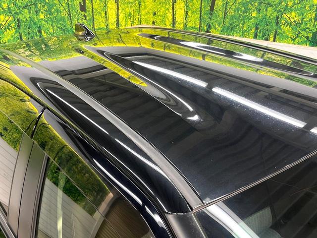 ヤリスクロス ハイブリッドZ 純正ナビ セーフティセンス レーダークルーズ 禁煙車 パノラミックビューモニター パワーバックドア パワーシート シートヒーター クリアランスソナー ドラレコ ハーフレザーシート ETC(22枚目)