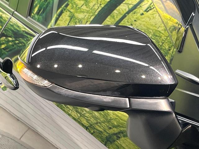 ヤリスクロス ハイブリッドZ 純正ナビ セーフティセンス レーダークルーズ 禁煙車 パノラミックビューモニター パワーバックドア パワーシート シートヒーター クリアランスソナー ドラレコ ハーフレザーシート ETC(23枚目)