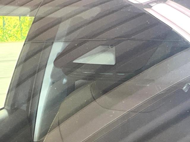 ヤリスクロス ハイブリッドZ 純正ナビ セーフティセンス レーダークルーズ 禁煙車 パノラミックビューモニター パワーバックドア パワーシート シートヒーター クリアランスソナー ドラレコ ハーフレザーシート ETC(24枚目)