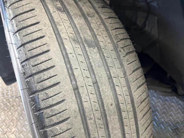 ヤリスクロス ハイブリッドZ 純正ナビ セーフティセンス レーダークルーズ 禁煙車 パノラミックビューモニター パワーバックドア パワーシート シートヒーター クリアランスソナー ドラレコ ハーフレザーシート ETC(31枚目)