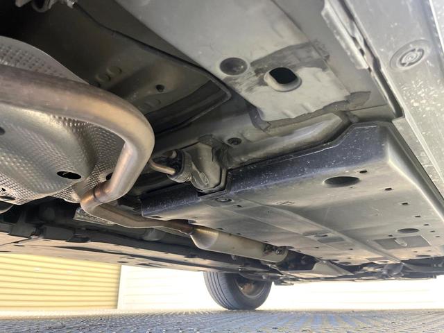 ヤリスクロス ハイブリッドZ 純正ナビ セーフティセンス レーダークルーズ 禁煙車 パノラミックビューモニター パワーバックドア パワーシート シートヒーター クリアランスソナー ドラレコ ハーフレザーシート ETC(34枚目)