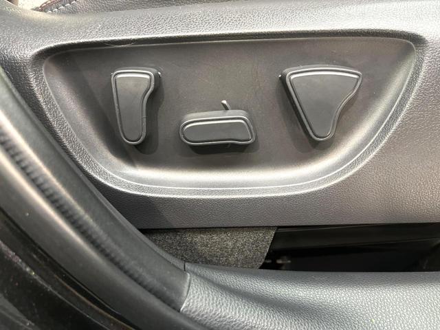 ヤリスクロス ハイブリッドZ 純正ナビ セーフティセンス レーダークルーズ 禁煙車 パノラミックビューモニター パワーバックドア パワーシート シートヒーター クリアランスソナー ドラレコ ハーフレザーシート ETC(36枚目)