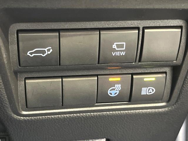 ヤリスクロス ハイブリッドZ 純正ナビ セーフティセンス レーダークルーズ 禁煙車 パノラミックビューモニター パワーバックドア パワーシート シートヒーター クリアランスソナー ドラレコ ハーフレザーシート ETC(44枚目)