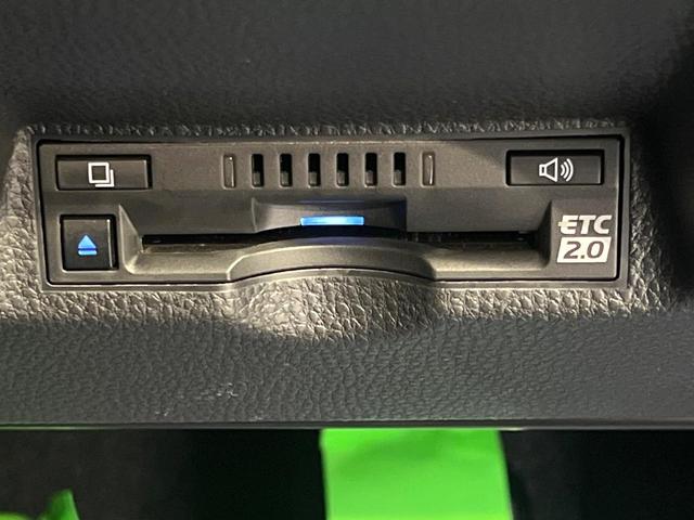 ヤリスクロス ハイブリッドZ 純正ナビ セーフティセンス レーダークルーズ 禁煙車 パノラミックビューモニター パワーバックドア パワーシート シートヒーター クリアランスソナー ドラレコ ハーフレザーシート ETC(46枚目)