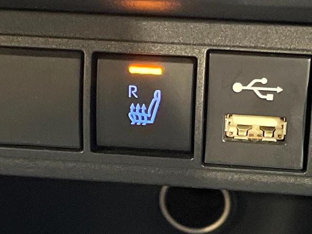 ヤリスクロス ハイブリッドZ 純正ナビ セーフティセンス レーダークルーズ 禁煙車 パノラミックビューモニター パワーバックドア パワーシート シートヒーター クリアランスソナー ドラレコ ハーフレザーシート ETC(50枚目)