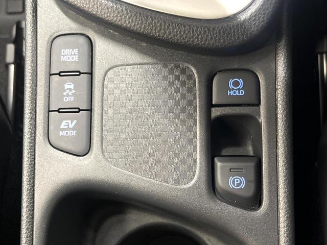 ヤリスクロス ハイブリッドZ 純正ナビ セーフティセンス レーダークルーズ 禁煙車 パノラミックビューモニター パワーバックドア パワーシート シートヒーター クリアランスソナー ドラレコ ハーフレザーシート ETC(52枚目)