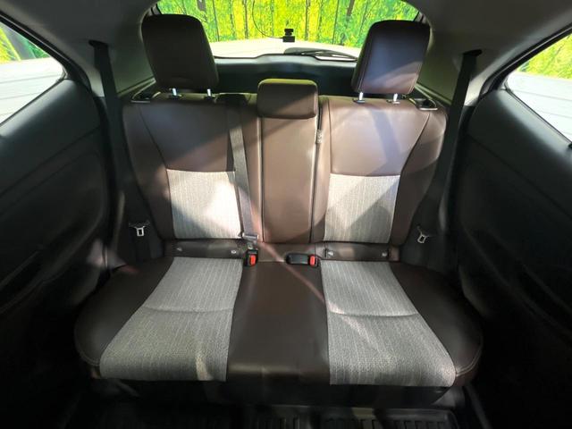 ヤリスクロス ハイブリッドZ 純正ナビ セーフティセンス レーダークルーズ 禁煙車 パノラミックビューモニター パワーバックドア パワーシート シートヒーター クリアランスソナー ドラレコ ハーフレザーシート ETC(53枚目)