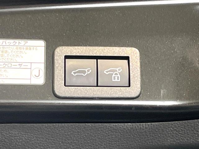 ヤリスクロス ハイブリッドZ 純正ナビ セーフティセンス レーダークルーズ 禁煙車 パノラミックビューモニター パワーバックドア パワーシート シートヒーター クリアランスソナー ドラレコ ハーフレザーシート ETC(55枚目)