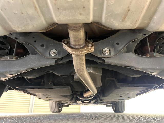 ＣＸ－５ ＸＤ　Ｌパッケージ　純正ナビ　レーダークルーズ　禁煙車　３６０度ビューモニター　ＢＯＳＥサウンドシステム　寒冷地仕様　パワーバックドア　本革シート　全席シートヒーター　パワーシート　クリアランスソナー　ＬＥＤヘッド（19枚目）