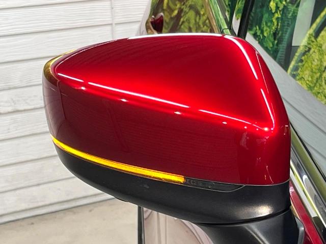 ＣＸ－５ ＸＤ　Ｌパッケージ　純正ナビ　レーダークルーズ　禁煙車　３６０度ビューモニター　ＢＯＳＥサウンドシステム　寒冷地仕様　パワーバックドア　本革シート　全席シートヒーター　パワーシート　クリアランスソナー　ＬＥＤヘッド（22枚目）