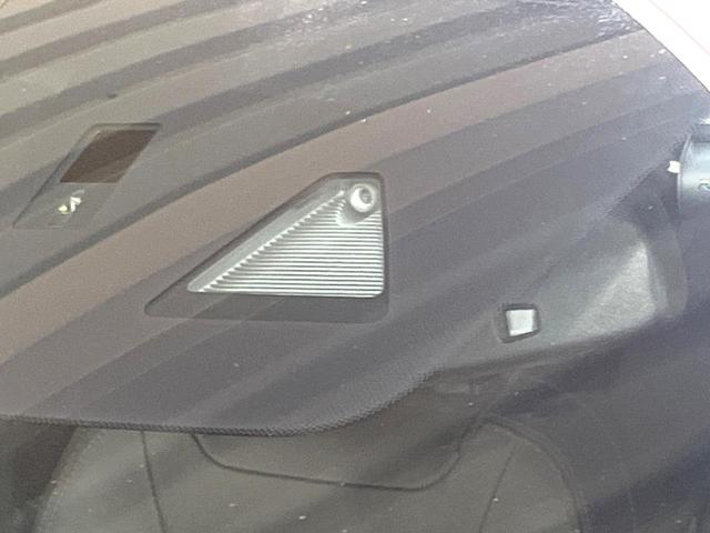 ＣＸ－５ ＸＤ　Ｌパッケージ　純正ナビ　レーダークルーズ　禁煙車　３６０度ビューモニター　ＢＯＳＥサウンドシステム　寒冷地仕様　パワーバックドア　本革シート　全席シートヒーター　パワーシート　クリアランスソナー　ＬＥＤヘッド（24枚目）