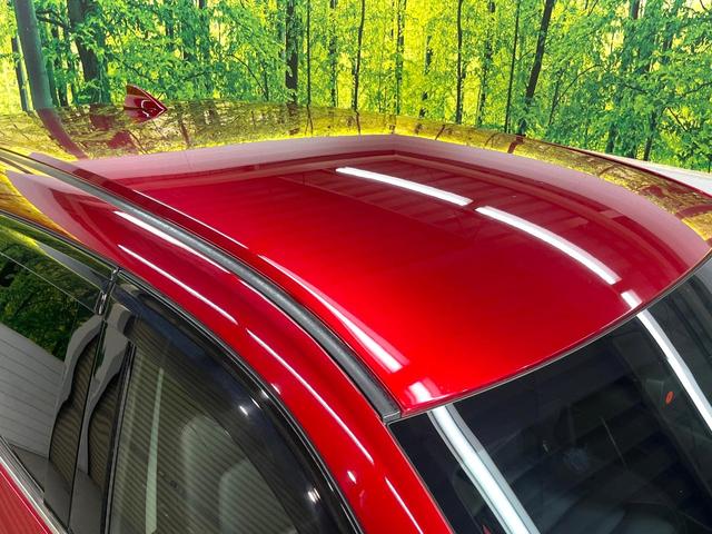 ＣＸ－５ ＸＤ　Ｌパッケージ　純正ナビ　レーダークルーズ　禁煙車　３６０度ビューモニター　ＢＯＳＥサウンドシステム　寒冷地仕様　パワーバックドア　本革シート　全席シートヒーター　パワーシート　クリアランスソナー　ＬＥＤヘッド（25枚目）