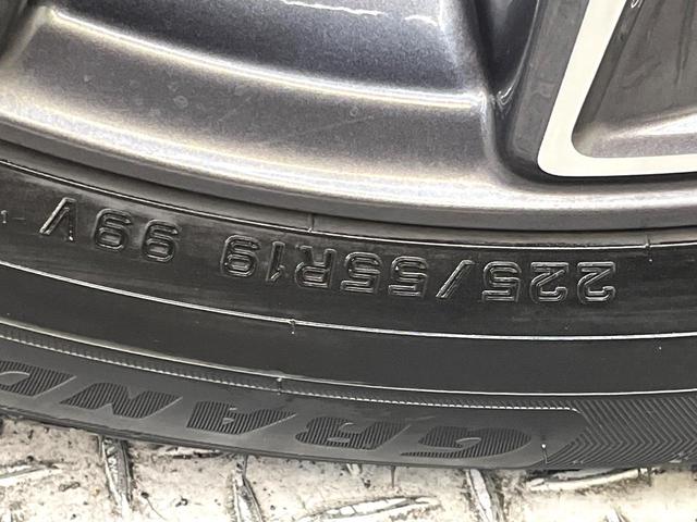 ＣＸ－５ ＸＤ　Ｌパッケージ　純正ナビ　レーダークルーズ　禁煙車　３６０度ビューモニター　ＢＯＳＥサウンドシステム　寒冷地仕様　パワーバックドア　本革シート　全席シートヒーター　パワーシート　クリアランスソナー　ＬＥＤヘッド（30枚目）