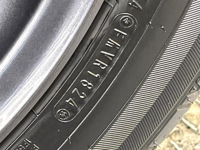 ＣＸ－５ ＸＤ　Ｌパッケージ　純正ナビ　レーダークルーズ　禁煙車　３６０度ビューモニター　ＢＯＳＥサウンドシステム　寒冷地仕様　パワーバックドア　本革シート　全席シートヒーター　パワーシート　クリアランスソナー　ＬＥＤヘッド（31枚目）